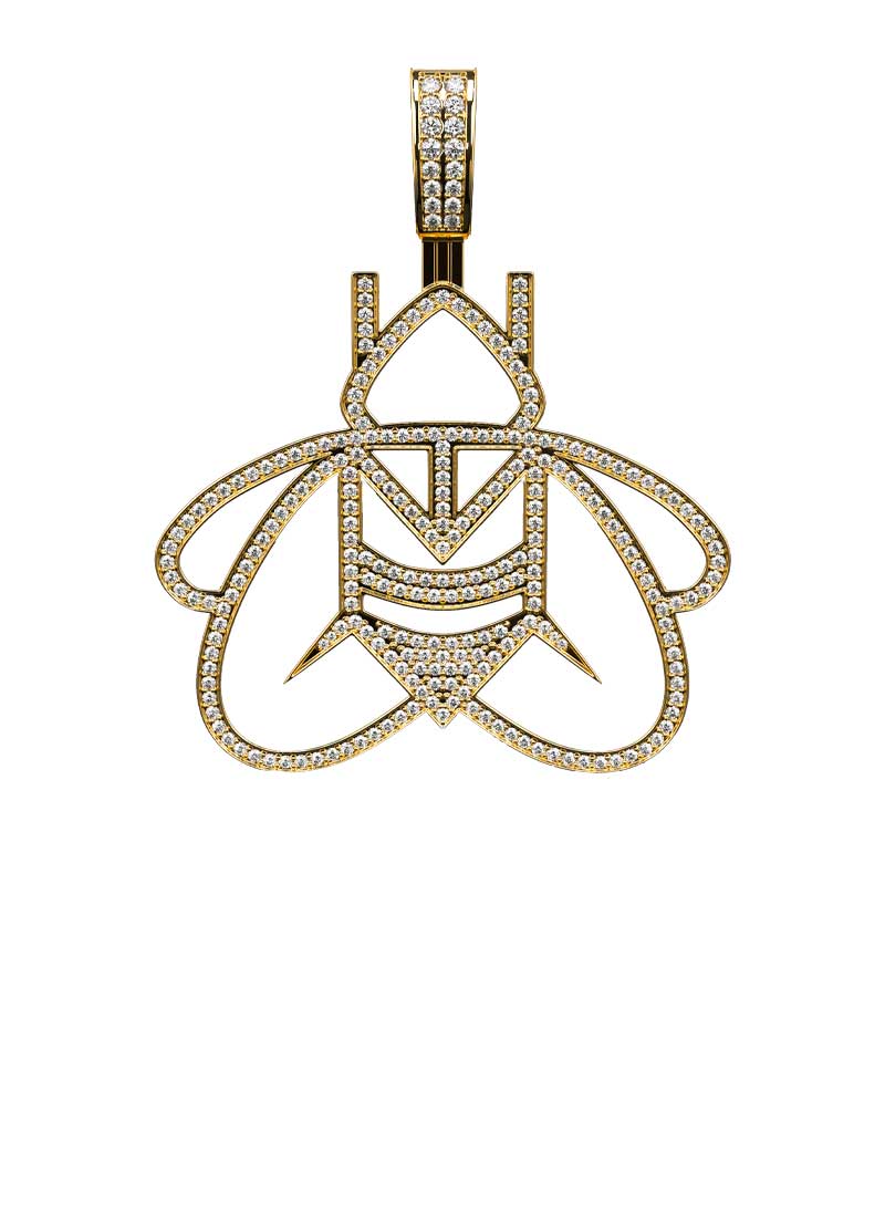  Custom Custom design