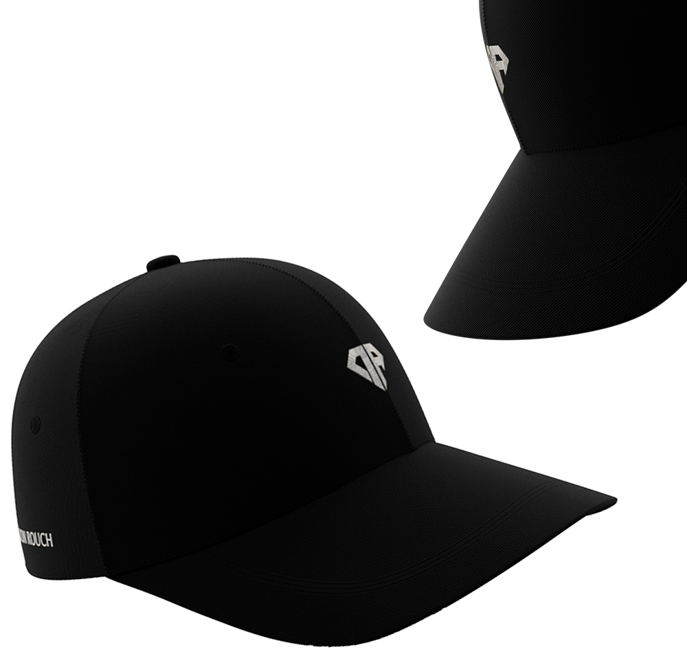  Clothing Caps