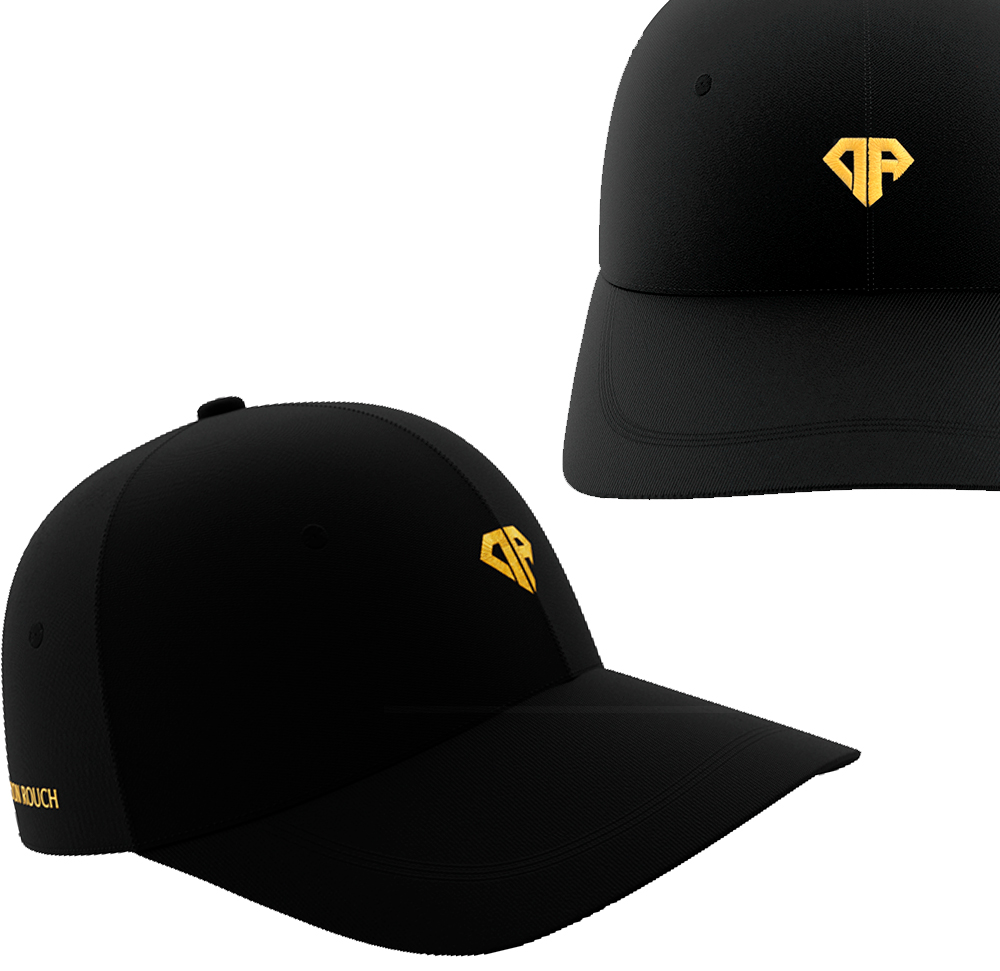  Clothing Caps