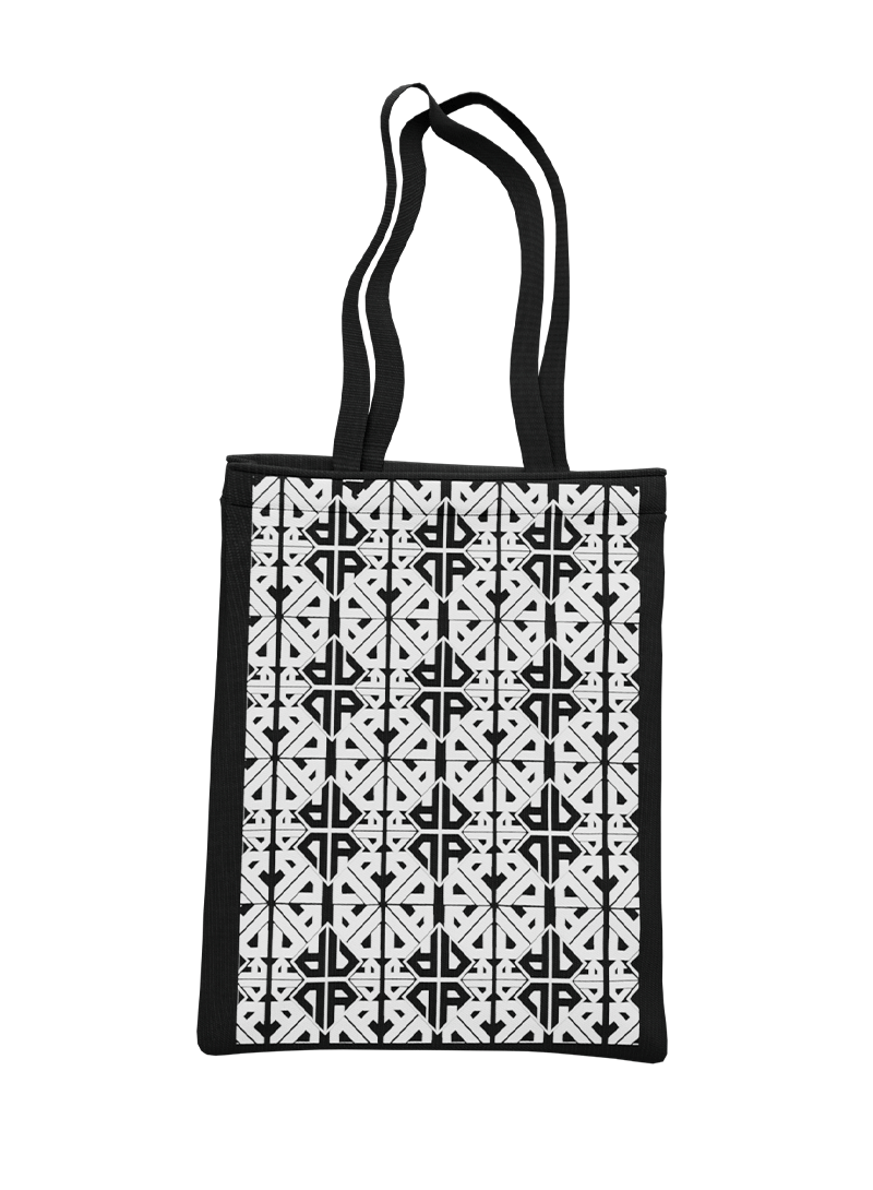 0800 Tote Bag Accessories Caps