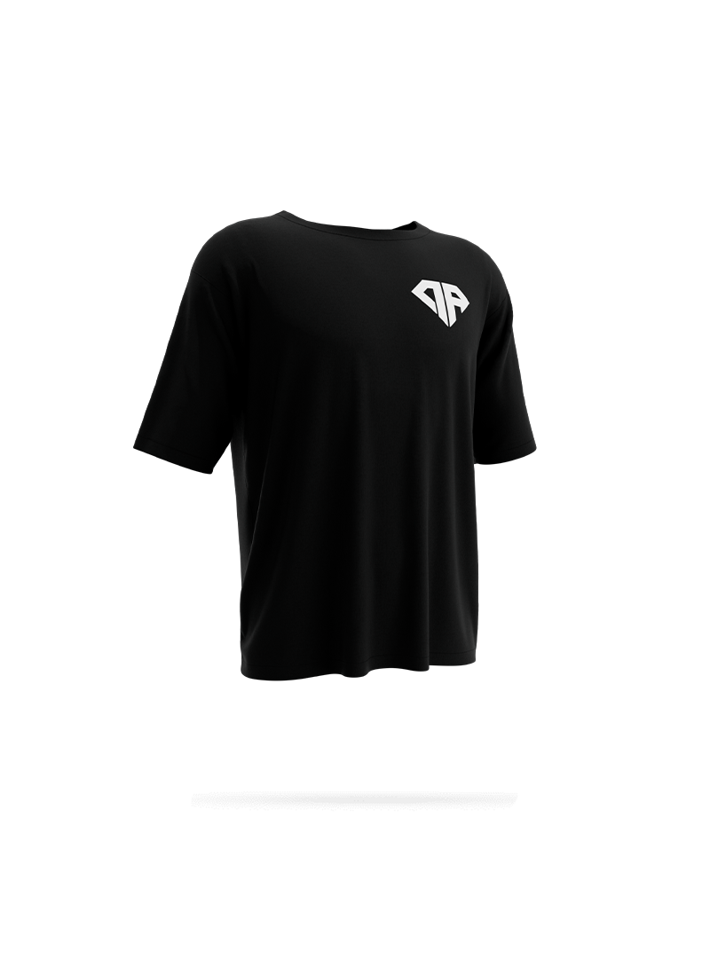 0800 Don Rouch T-Shirt Accessories Caps