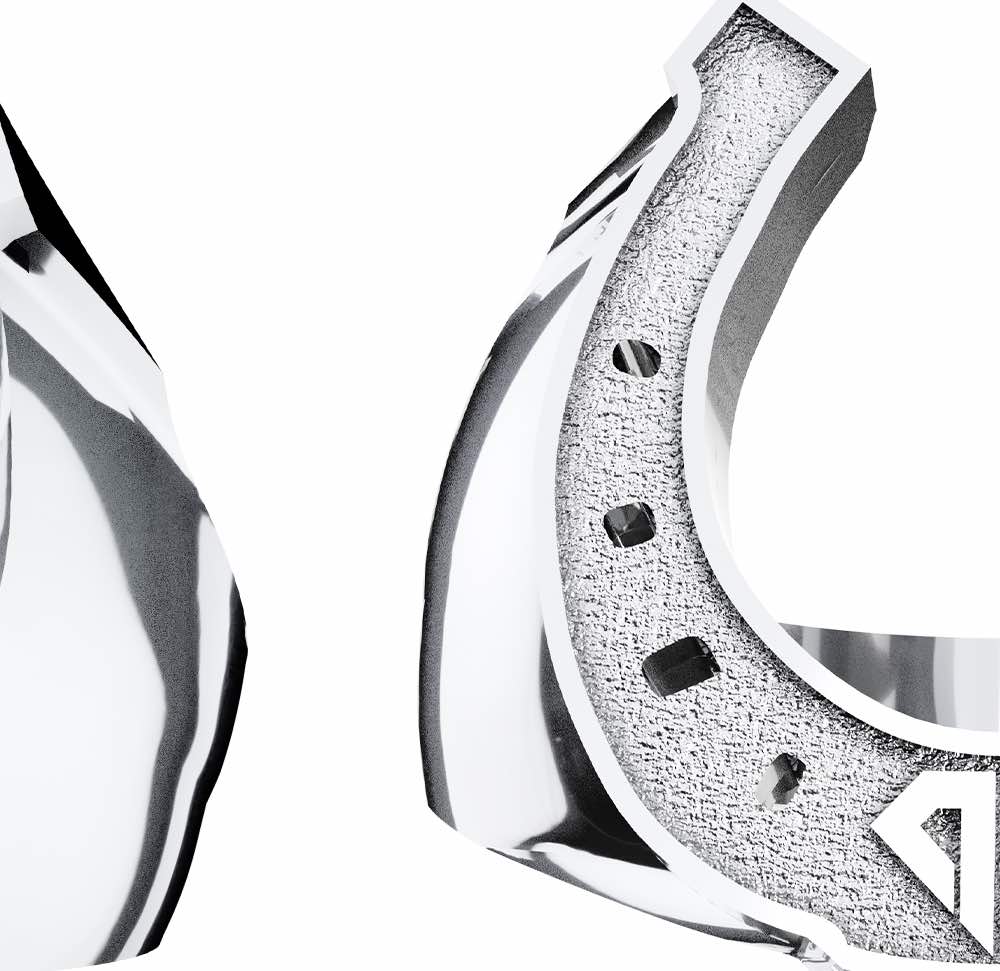  Limited Edition Rings