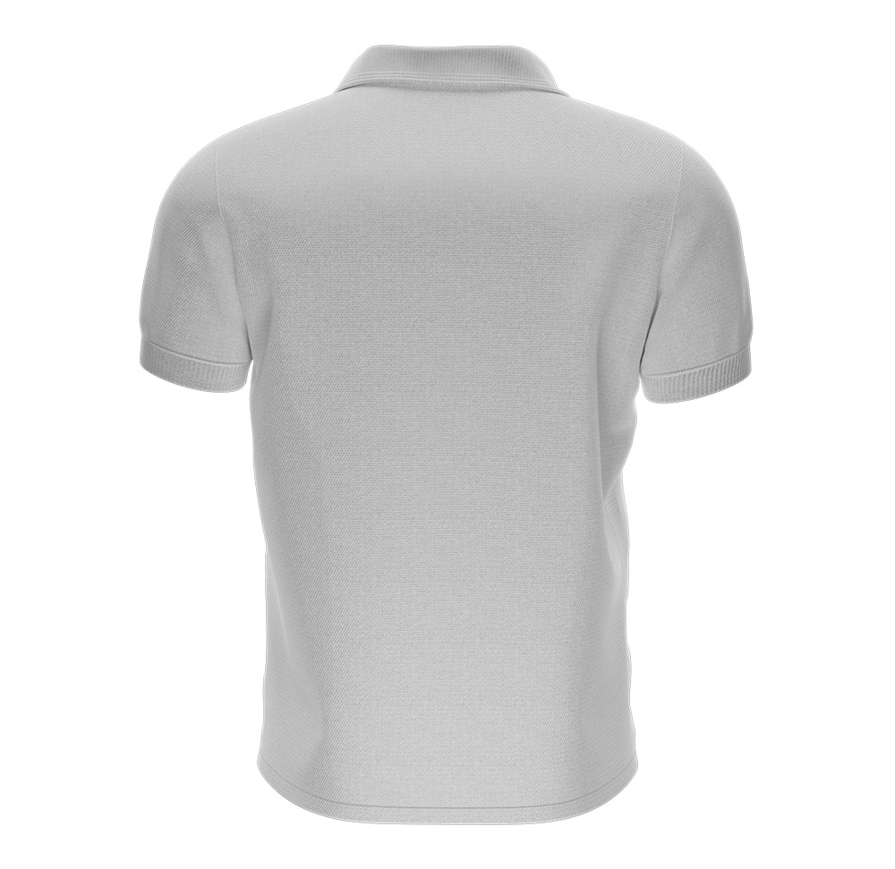  Clothing Polos
