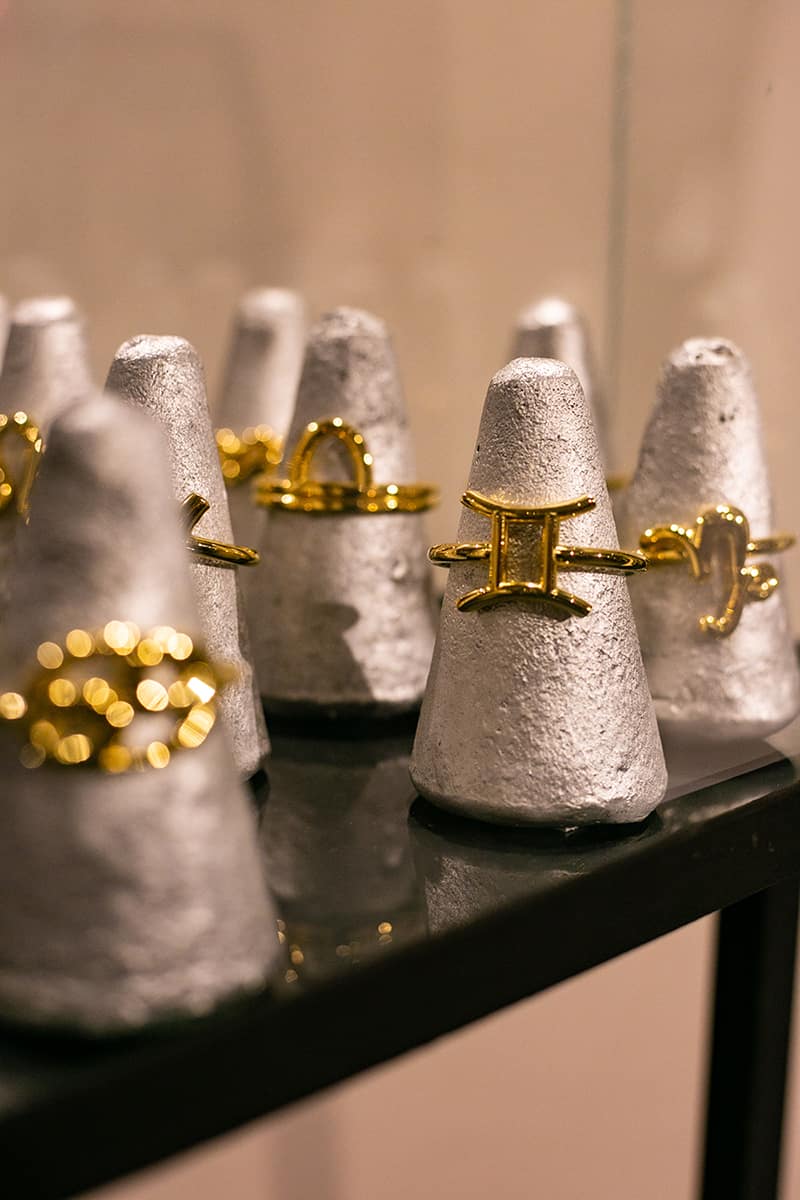 Compro Oro y Plata en Valencia - Joyas, Anillos, Pulseras